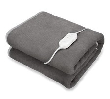 Heizdecke Wärmedecke Elektrische Heizdecke Heizdecke