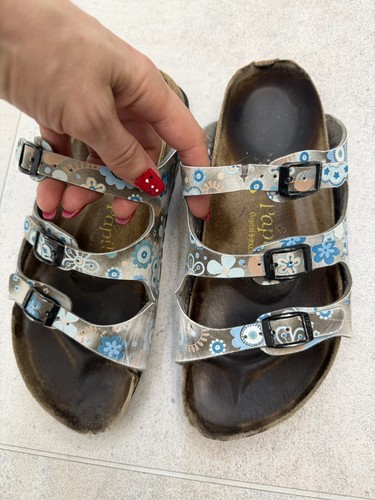 Sexy birkenstock papillio - birkenstock,
