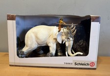 Schleich 70063 der mächtige - 70063,