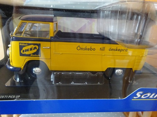 Pritsche ikea 1950 - t1,