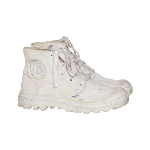 Palladium sneaker größe - palladium,,