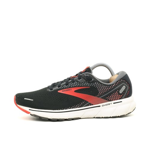 Brooks herren ghost - herren, 14