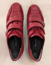 Paul Green Damen Schuhe