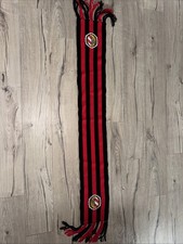 Wollschal Ultras Nürnberg Franken Wappen  Container Nordkurve Nürnberg