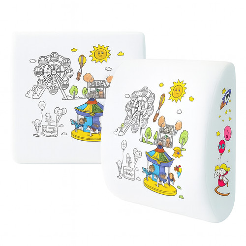 Kinder memory schaum - kinder, memory-schaum