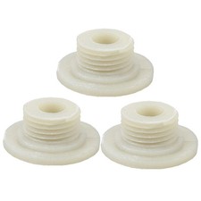 Zuverlässige Funktion