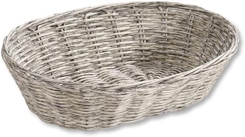 Kesper 17653 brot obst - |, und
