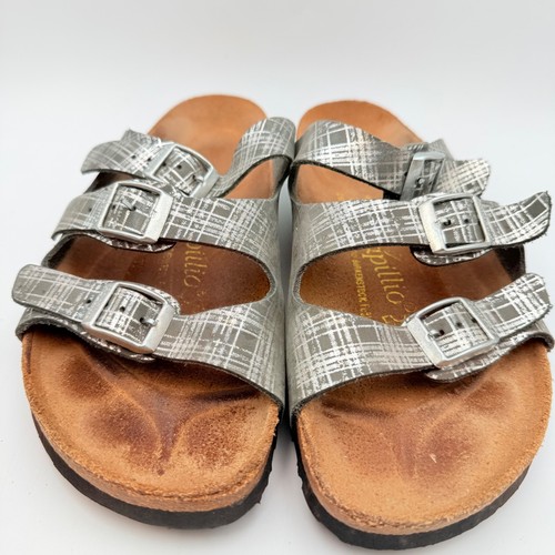Papillio birkenstock - papillio,