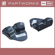 2x Konsolen Stabilisator für