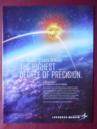 2016 pub lockheed martin - 6/2016,
