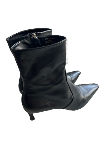 Schuhe zara damen - schuhe,