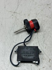 BMW 5 E39 2000 Vorschaltgerät