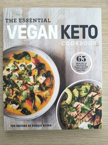 Easy keto desserts - easy, desserts: