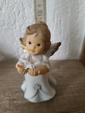 Goebel NINA & MARCO ★ Engel