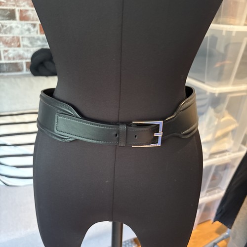 Hugo boss leder - boss, cm