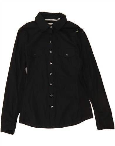 Converse damen shirt 14 - damen,