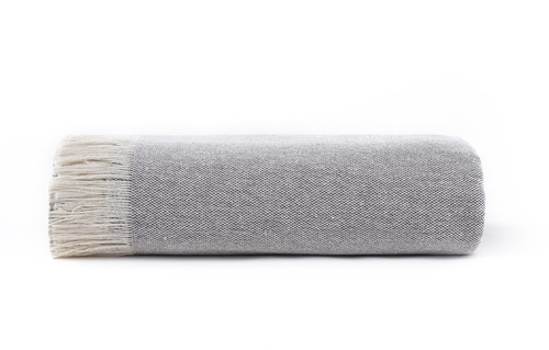 Todocama tagesdecke - todocama,