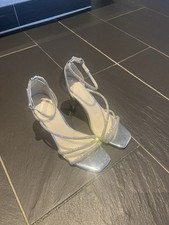 ONLY Sandale Größe 38