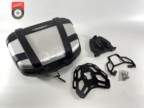 Ktm 1190 adventure - 13-16, sw