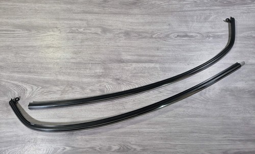 Mini r50 r52 - mini,
