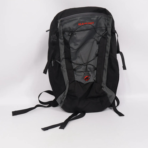 Mammut rucksack unisex - rucksack,,