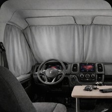 Frontscheibe vorhänge für - für, vw