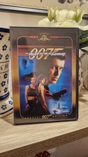 James Bond 007 Die Welt Ist