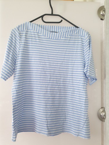 Damen shirt gr - -,