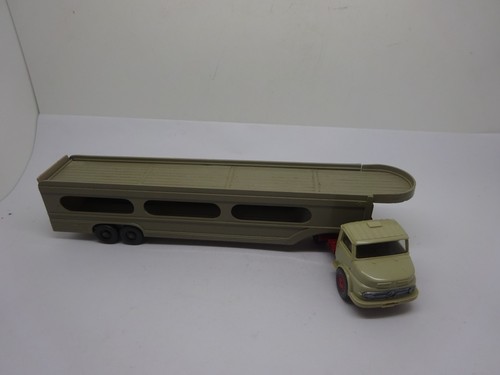 Wiking 1413 - mb,