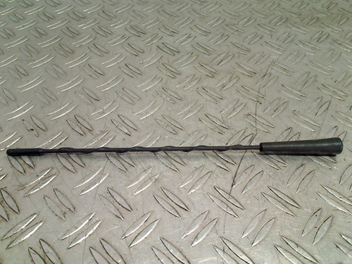 Antenne renault twingo iii - antenne,