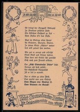 Echt Stonsdorfer Bitter