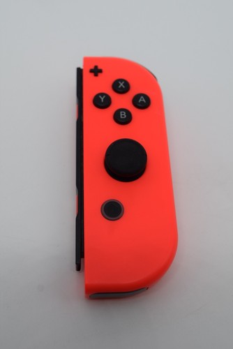 Nintendo switch joy con - switch, joy-con