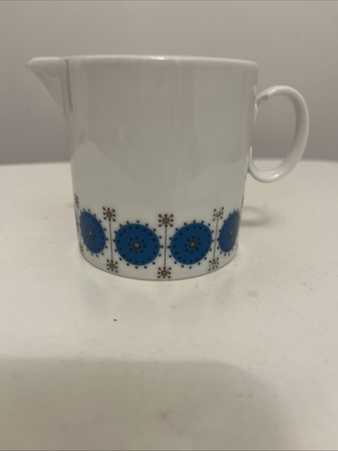 Original thomas geschirr - original,