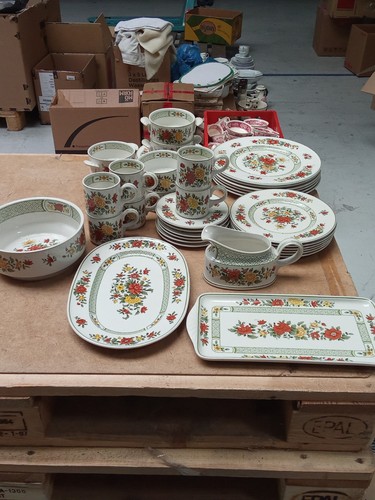 Villeroy und boch summerday - villeroy,