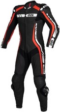 Ixs sport 800 1 teiler - rs-800, 1.0