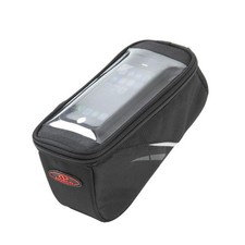 Norco smartphone tasche frazer - norco,