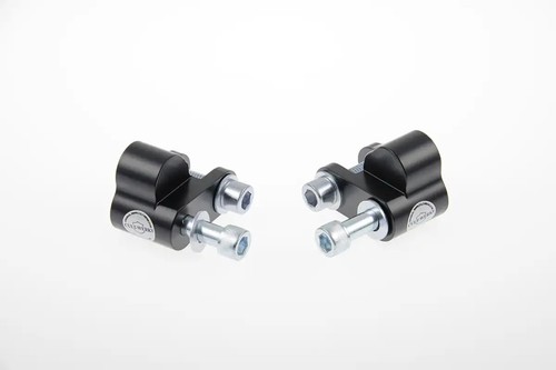 Cultwerk lowering kit - lowering,