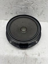 VW Golf 4 Passat 3B 3BG Seat