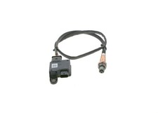 BOSCH Partikelsensor 0 281 008