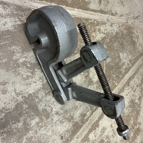Mubea stanze 20 - stanze, 28/20
