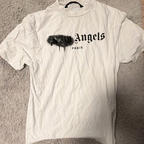 Palm angels herren - palm,