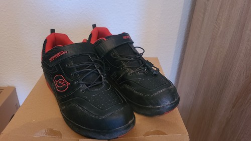 Mtb schuhe herren größe 47 - mtb,