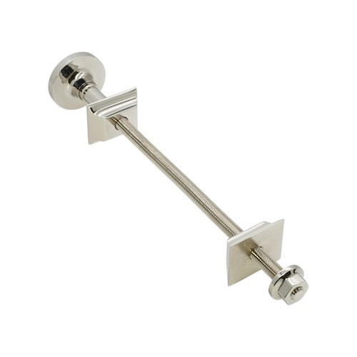 Wandhalter halterungen antik - wandhalter,