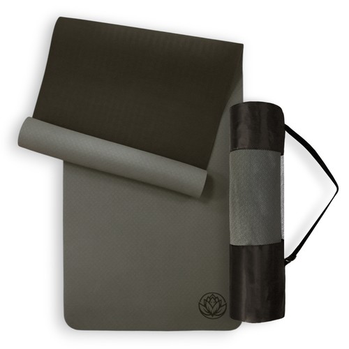 Vonbueren yoga matte - vonbueren,