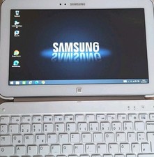 Samsung Ativ Tab 3 Tablet