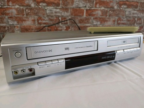 Daewoo 9201 - daewoo, sg-9201
