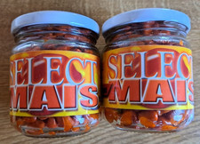 Neu! 2 x 125g Mosella Select