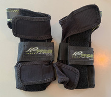 Handschoner k2 Skate Protection Prime, Größe M, unbenutzt