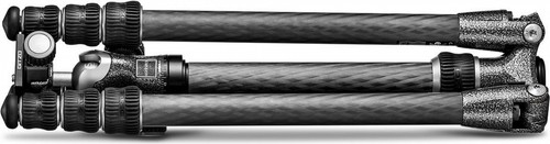 Gitzo gk1545t 82tqd traveler - gitzo, gk1545t-82tqd