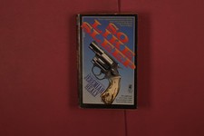 394606 Jeremiah Healy SO LIKE SLEEP Pocket Books